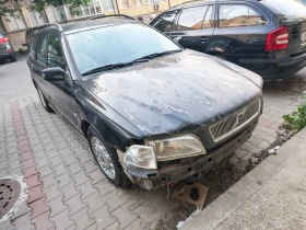 Volvo V40, снимка 8