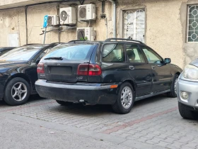 Volvo V40, снимка 2