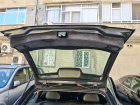 Volvo V40, снимка 3