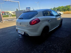 Fiat Bravo 1.4 t-jet 120 hp, снимка 3