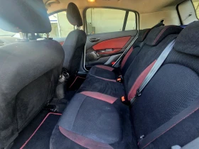 Fiat Bravo 1.4 t-jet 120 hp, снимка 13