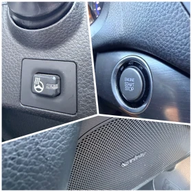 Hyundai I40 1.7GRDI- Avomat-Face-Navi-Kamera Подгрев, снимка 15