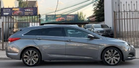 Hyundai I40 1.7GRDI- Avomat-Face-Navi-Kamera Подгрев, снимка 2