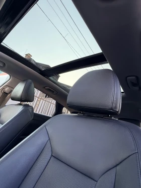 Hyundai I40 1.7GRDI- Avomat-Face-Navi-Kamera Подгрев, снимка 14