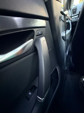 Hyundai I40 1.7GRDI- Avomat-Face-Navi-Kamera Подгрев, снимка 13