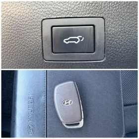 Hyundai I40 1.7GRDI- Avomat-Face-Navi-Kamera Подгрев, снимка 17