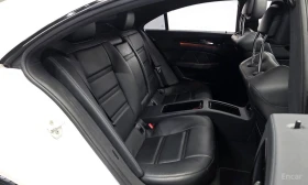 Mercedes-Benz CLS 63 AMG 4MATIC* HARMON* KARDON* ОБДУХВАНЕ* МАСАЖ* ДИСТРОНИ, снимка 15