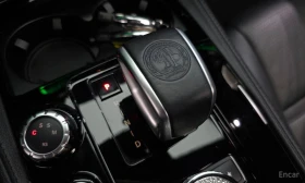 Mercedes-Benz CLS 63 AMG 4MATIC* HARMON* KARDON* ОБДУХВАНЕ* МАСАЖ* ДИСТРОНИ, снимка 10