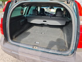 Volvo Xc70 Cross Country, снимка 9