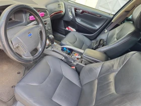 Volvo Xc70 Cross Country, снимка 5