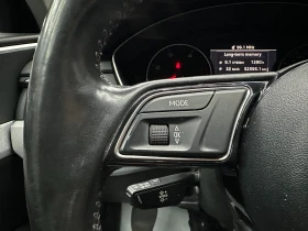 Audi A4 Avant 2.0d 190 к.с./quattro , снимка 17