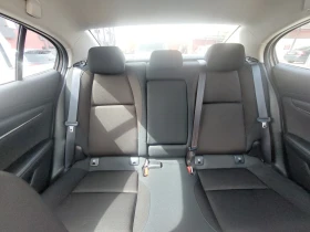 Mazda 3 e-Skyactiv-G , снимка 15