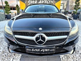 Mercedes-Benz CLS 350 AMG FULL PACK FACELIFT ЛИЗИНГ 100%, снимка 2 - Автомобили и джипове - 44011000