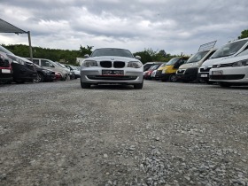 BMW 118, снимка 2 - Автомобили и джипове - 45711003