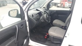 Renault Kangoo Maxi 1.5DCi, снимка 9