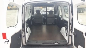 Renault Kangoo Maxi 1.5DCi, снимка 10