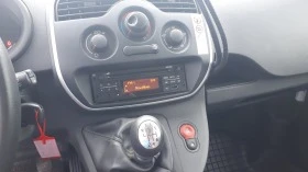 Renault Kangoo Maxi 1.5DCi, снимка 6