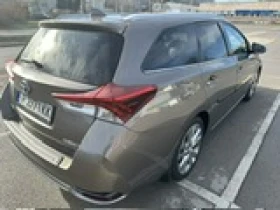 Toyota Prius SOL PLUS, снимка 6