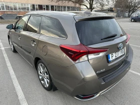 Toyota Prius SOL PLUS, снимка 7