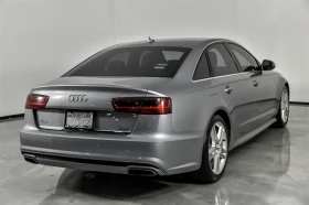 Audi A6  3.0T Premium Plus | Mobile.bg    11