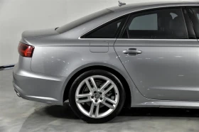 Audi A6  3.0T Premium Plus | Mobile.bg    4