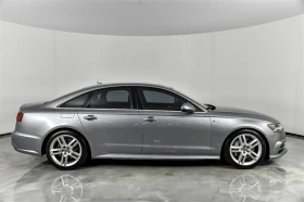 Audi A6  3.0T Premium Plus | Mobile.bg    6