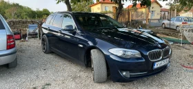 BMW 523 Bmw 523 i, снимка 2