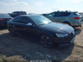 Audi A4 2.0T PREMIUM | Mobile.bg    2