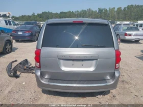 Обява за продажба на Dodge Caravan 3.6  ~13 700 лв. - изображение 10