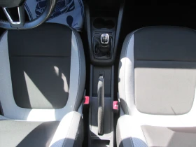 Skoda Fabia 1.4TDI * * * *  | Mobile.bg    11