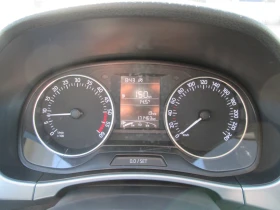 Skoda Fabia 1.4TDI * * * *  | Mobile.bg    9