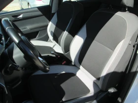 Skoda Fabia 1.4TDI * * * *  | Mobile.bg    8