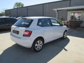 Skoda Fabia 1.4TDI * * * *  | Mobile.bg    5