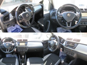 Skoda Fabia 1.4TDI * * * *  | Mobile.bg    10