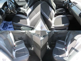 Skoda Fabia 1.4TDI * * * *  | Mobile.bg    14
