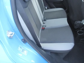 Toyota Aygo Автомат 1.0 , Камера, Дистроник, снимка 12