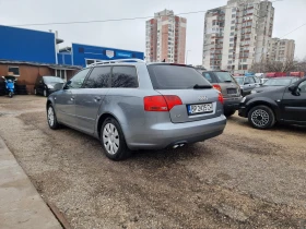 Audi A4 2.0TDI, снимка 4