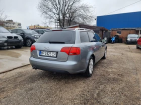 Audi A4 2.0TDI, снимка 6