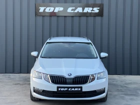 Skoda Octavia ДИГИТАЛ КАМЕРА - 23500 лв. - 49265240 | Car24.bg