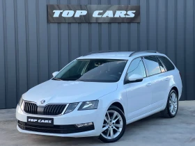 Skoda Octavia ДИГИТАЛ КАМЕРА  1