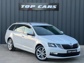 Skoda Octavia ДИГИТАЛ КАМЕРА - 23500 лв. - 49265240 | Car24.bg