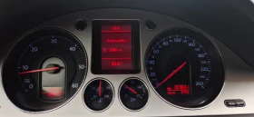 Обява за продажба на VW Passat 2.0-TDI* 4x4* 6ск.Обслужен*  ~10 899 лв. - изображение 6