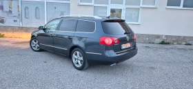 VW Passat 2.0-TDI* 4x4* 6ск.Обслужен* , снимка 15