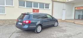 VW Passat 2.0-TDI* 4x4* 6.*  | Mobile.bg    16