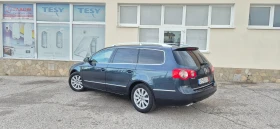 VW Passat 2.0-TDI* 4x4* 6.*  | Mobile.bg    15