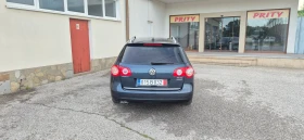 VW Passat 2.0-TDI* 4x4* 6.*  | Mobile.bg    17