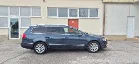 VW Passat 2.0-TDI* 4x4* 6.*  | Mobile.bg    14