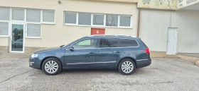 Обява за продажба на VW Passat 2.0-TDI* 4x4* 6ск.Обслужен*  ~10 899 лв. - изображение 11