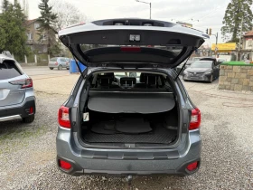 Subaru Outback 2.5 EXECUTIVE Harman/Kardon , снимка 17