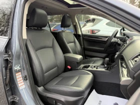 Subaru Outback 2.5 EXECUTIVE Harman/Kardon , снимка 11